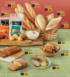 Catálogo Verdemar Supermercado Página 7