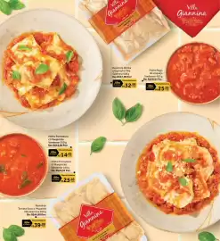 Catálogo Verdemar Supermercado Página 8