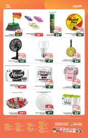 Catálogo Verona Supermercados Página 12