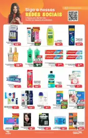 Catálogo Verona Supermercados Página 10