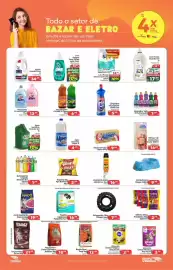 Catálogo Verona Supermercados Página 11