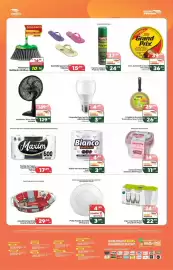 Catálogo Verona Supermercados Página 12