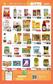 Catálogo Verona Supermercados Página 2