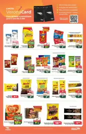 Catálogo Verona Supermercados Página 3