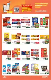 Catálogo Verona Supermercados Página 4