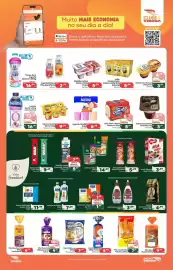 Catálogo Verona Supermercados Página 6