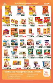 Catálogo Verona Supermercados Página 7