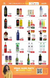 Catálogo Verona Supermercados Página 8