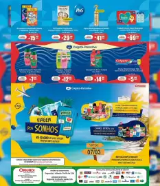 Catálogo Oriundi Página 2