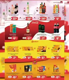 Catálogo Oriundi Página 3