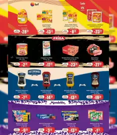 Catálogo Oriundi Página 4