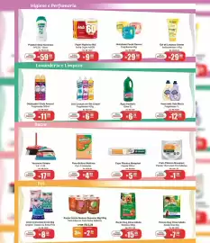 Catálogo Oriundi Página 5