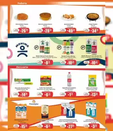 Catálogo Oriundi Página 6