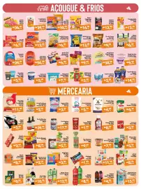 Catálogo Supermercados Archer semana 6 Página 2
