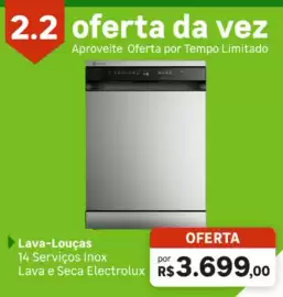 Catálogo Leroy Merlin Página 1