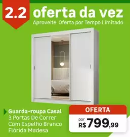 Catálogo Leroy Merlin Página 3