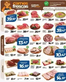 Catálogo Chimar Supermercados Página 4