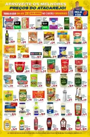 Encarte Max Atacadista Página 2