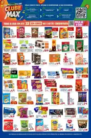 Encarte Max Atacadista Página 3