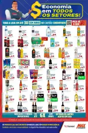Encarte Max Atacadista Página 4