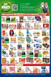 Encarte Max Atacadista Página 5