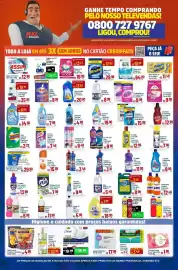 Encarte Max Atacadista Página 6