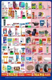 Encarte Max Atacadista Página 7