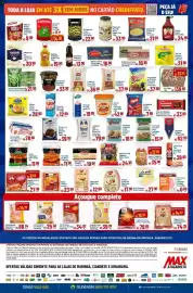 Encarte Max Atacadista Página 8