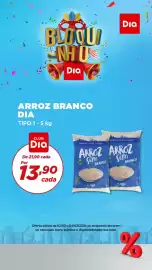 Tabloide Dia Página 5