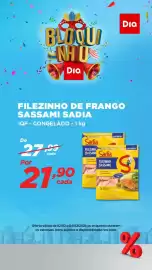 Tabloide Dia Página 8