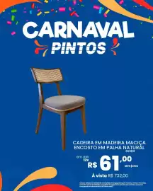 Magazine Lojas Pintos Página 2