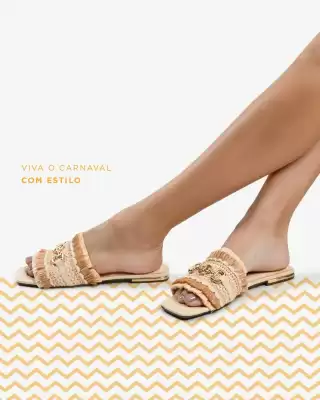 Catálogo Jorge Bischoff (válido até 4-02)