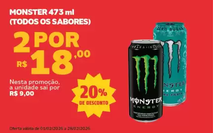 Folheto OXXO Página 100