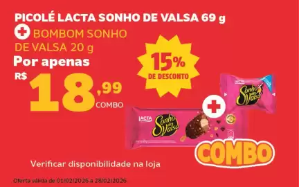 Folheto OXXO Página 103