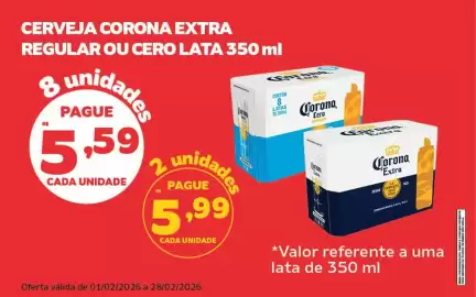 Folheto OXXO Página 108