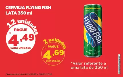 Folheto OXXO Página 109