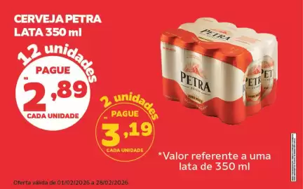 Folheto OXXO Página 113