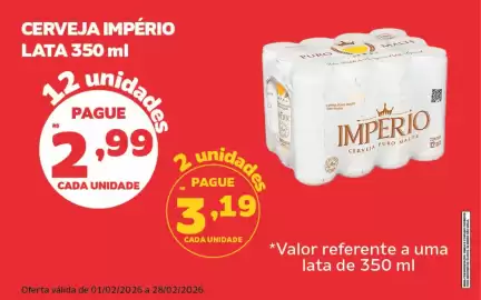 Folheto OXXO Página 117