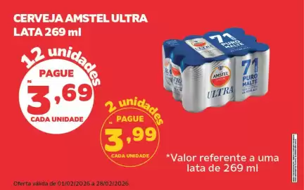 Folheto OXXO Página 120