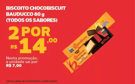 Folheto OXXO Página 131