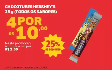 Folheto OXXO Página 138