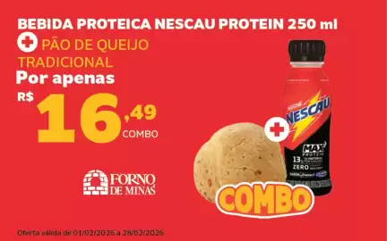 Folheto OXXO Página 141