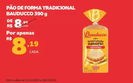 Folheto OXXO Página 142