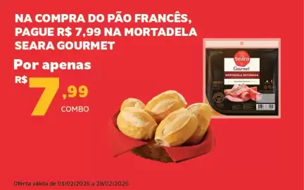 Folheto OXXO Página 143