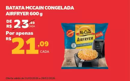 Folheto OXXO Página 145