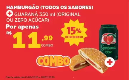 Folheto OXXO Página 151