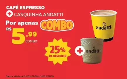 Folheto OXXO Página 153