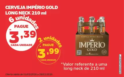 Folheto OXXO Página 158