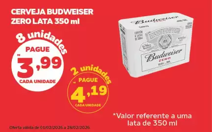 Folheto OXXO Página 159