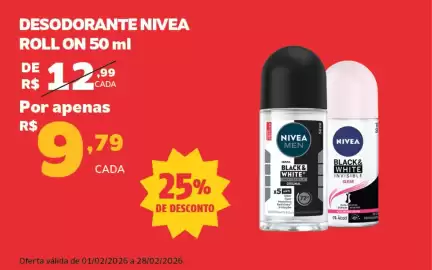 Folheto OXXO Página 16